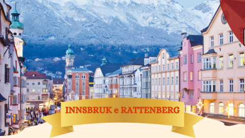 2025 W mercatini innsbruck e rattenberg 5 12 IN30