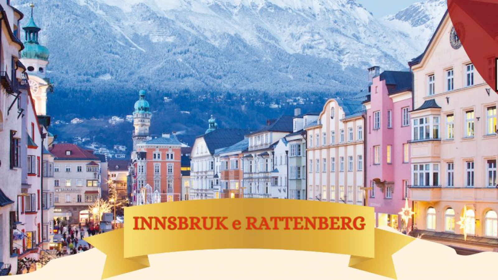 2025 W mercatini innsbruck e rattenberg 5 12 IN30