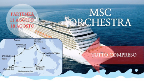 2025 msc orchestra estate rep2 25 IN30