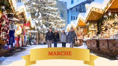 2025 W mercatini nelle marche 04 12 IN30