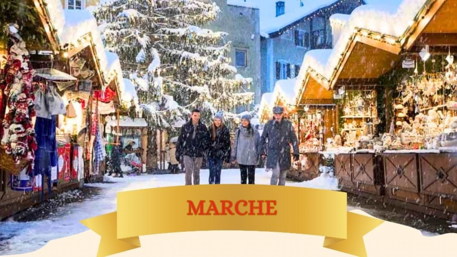 2025 W mercatini nelle marche 04 12 IN30