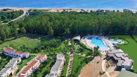 2026 calabria blu serena sibari green village IN30