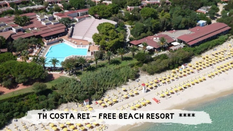 2026 sardegna th costa rei free beach IN30