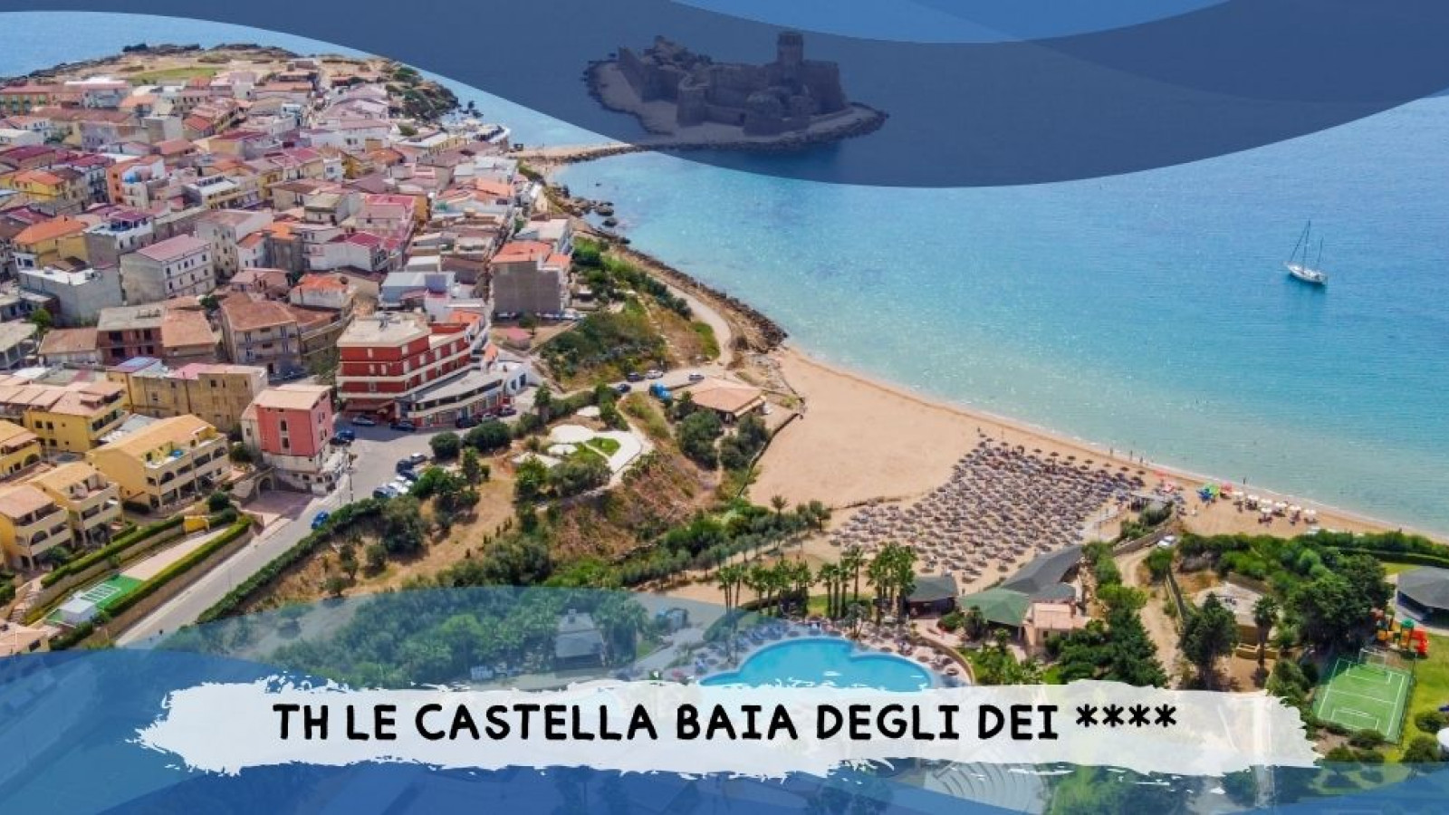 2026 calabria th le castella IN30