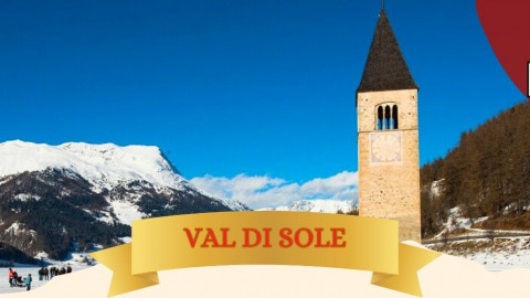 2025 W mercatini in val di sole 11 12 IN30