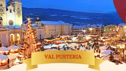 2025 W mercatini in val pusteria 4 12 IN30
