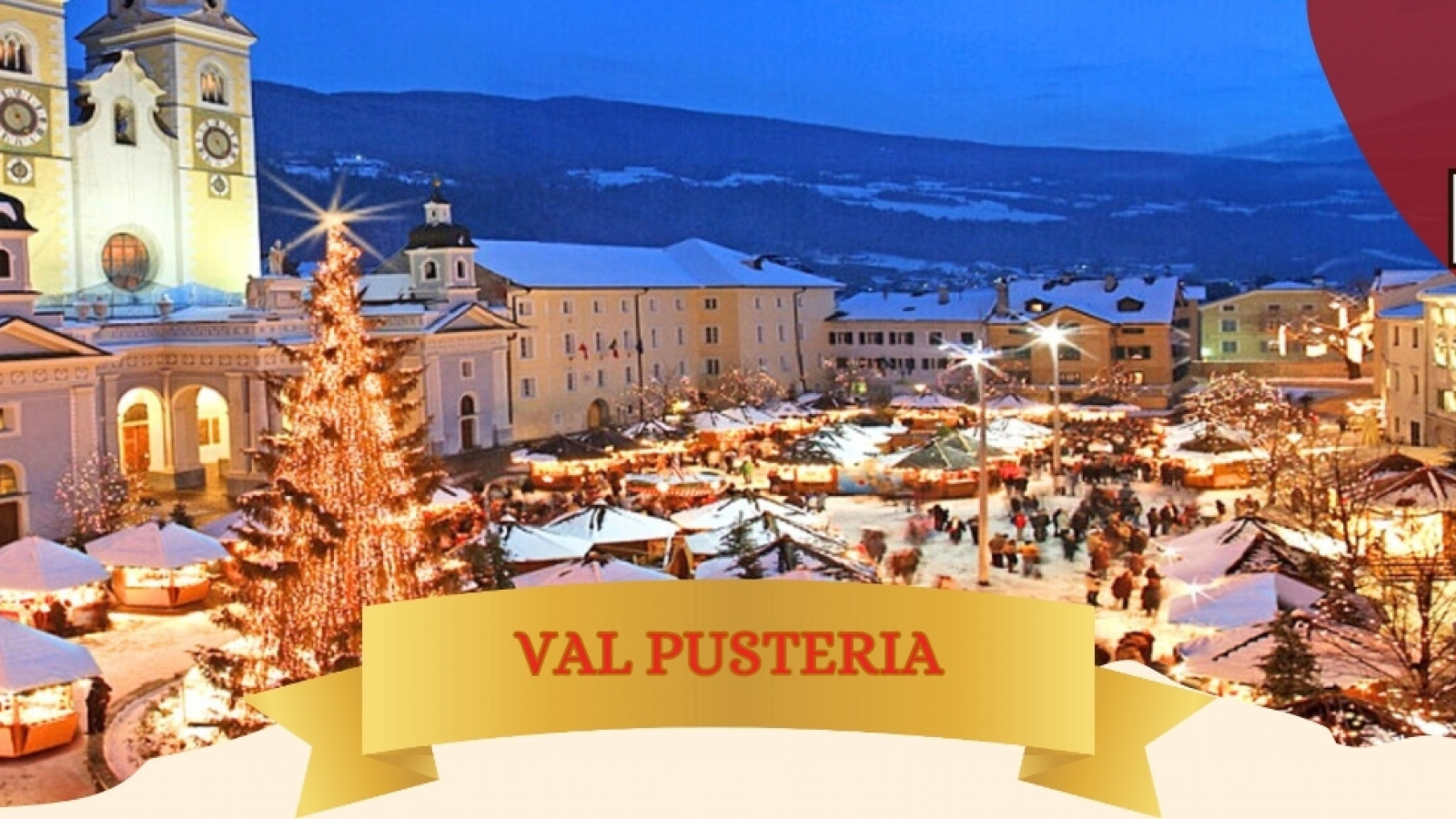2025 W mercatini in val pusteria 4 12 IN30