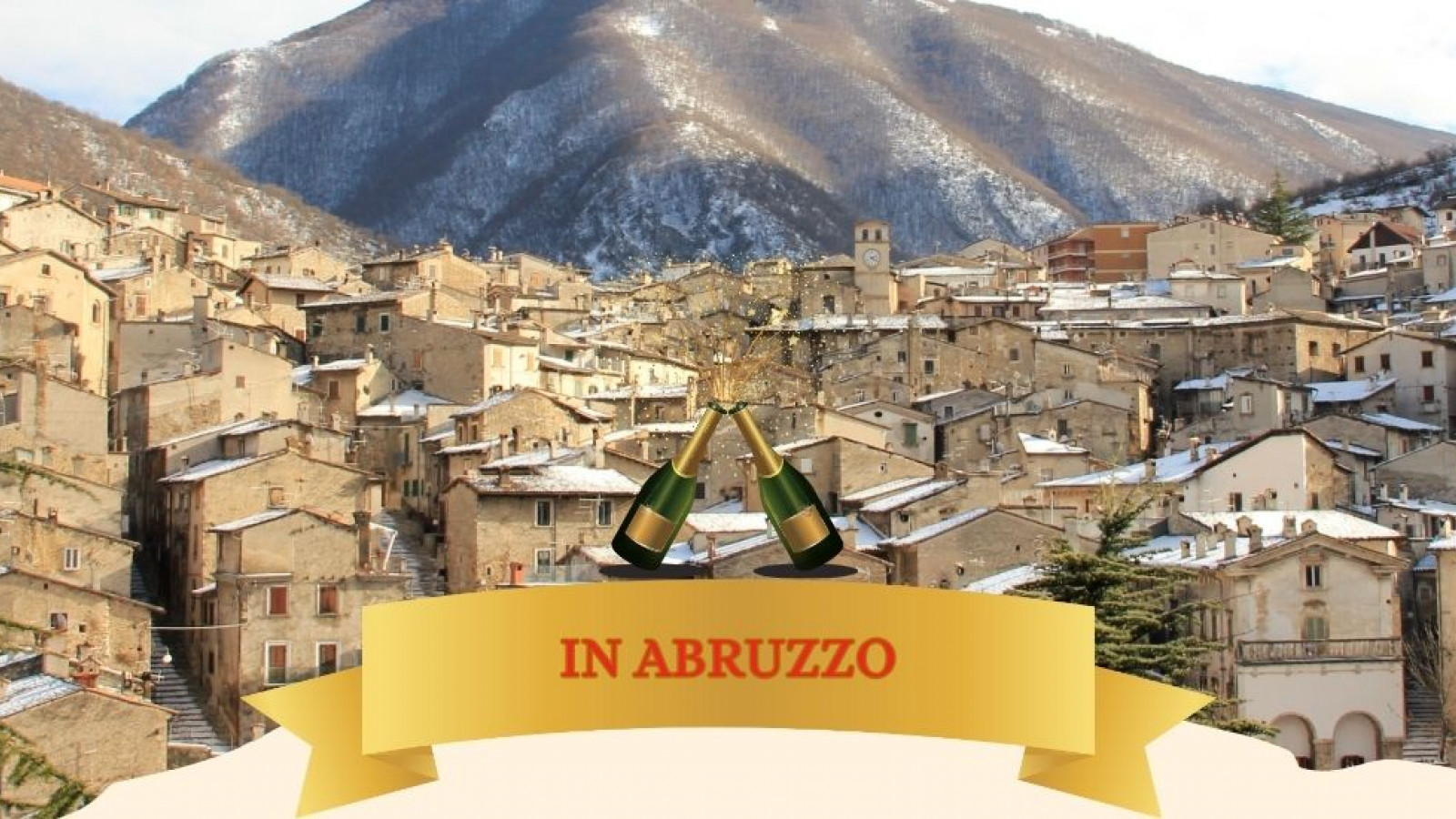 2025 W abruzzo capodanno 31 12 IN30