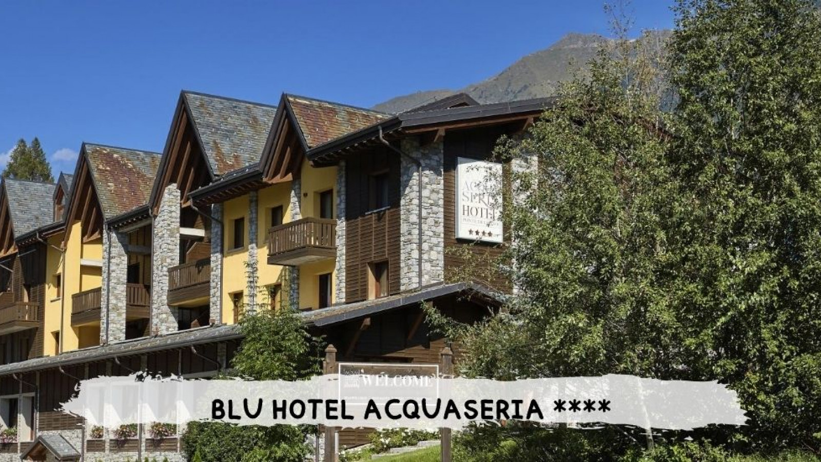 2026 estate lombardia blu hotel acquaseria IN30