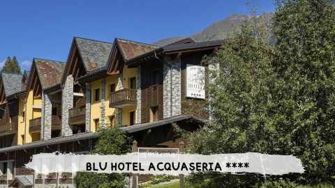 2026 estate lombardia blu hotel acquaseria IN30