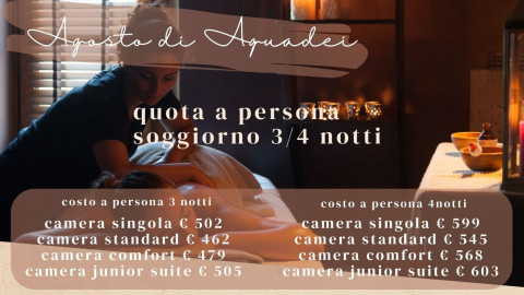 2025 hotel 2 mari agosto di aquadei agosto 25 IN30
