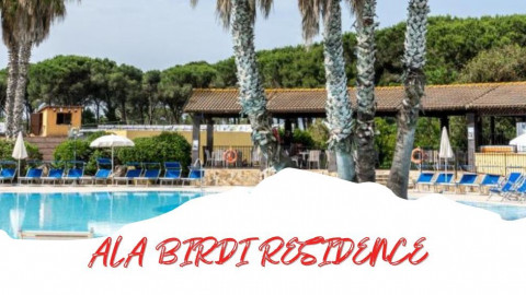 2025 sardegna appartamenti estate 25 IN30