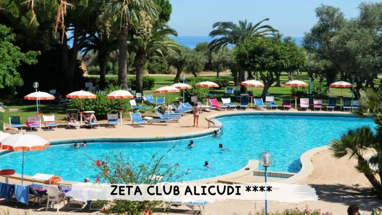 2026 sicilia alicudi IN30