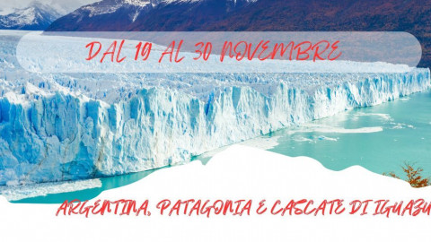 2025 W argentina patagonia 19 11 IN30