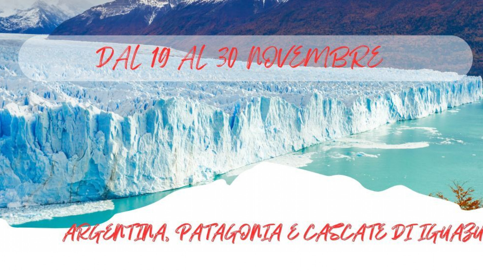 2025 W argentina patagonia 19 11 IN30