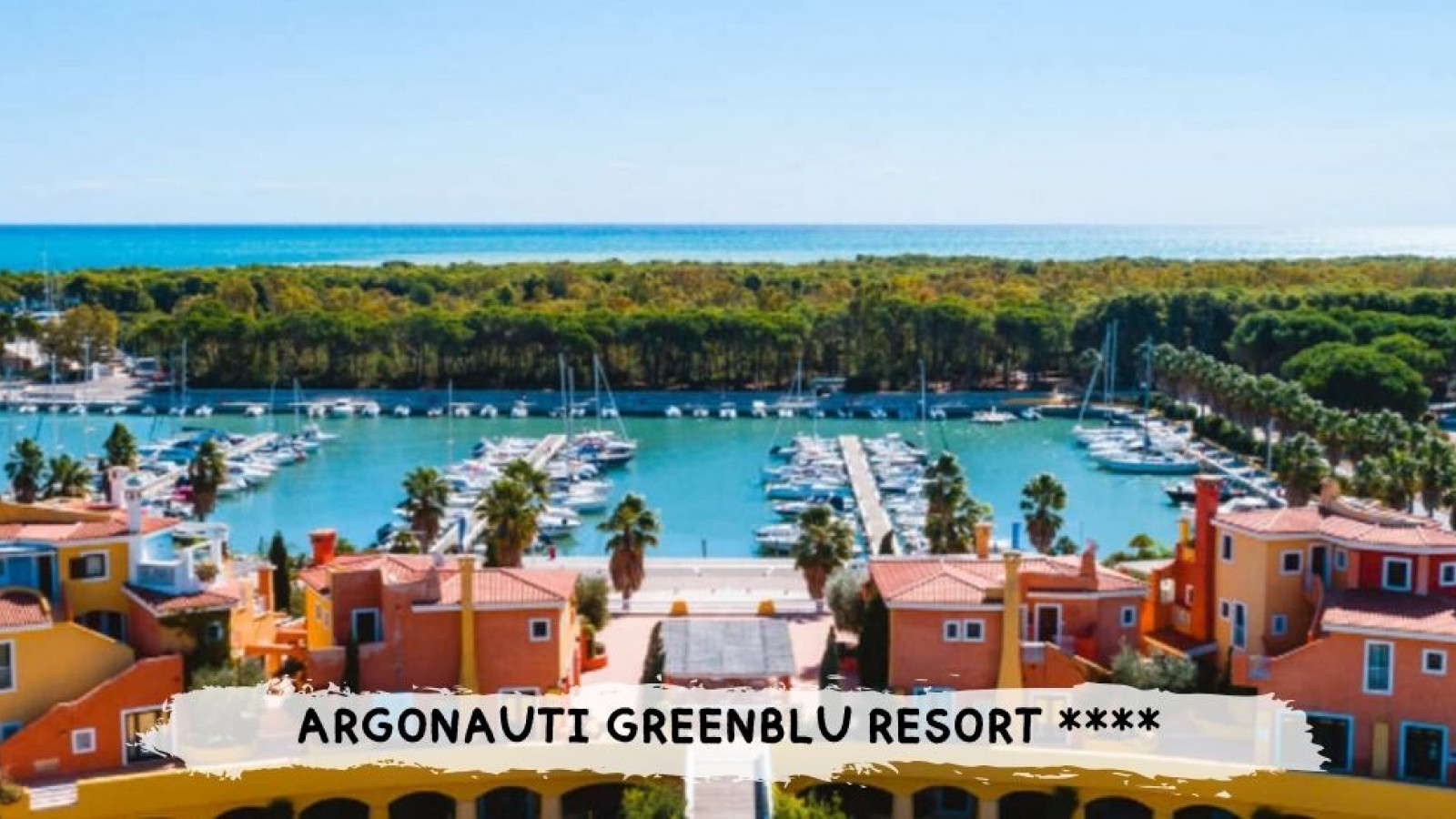 2026 basilicata argonauti IN30