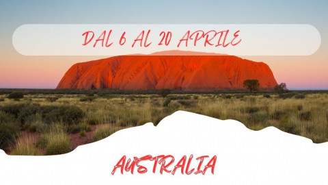 2025 W australia 6 04 26 IN30
