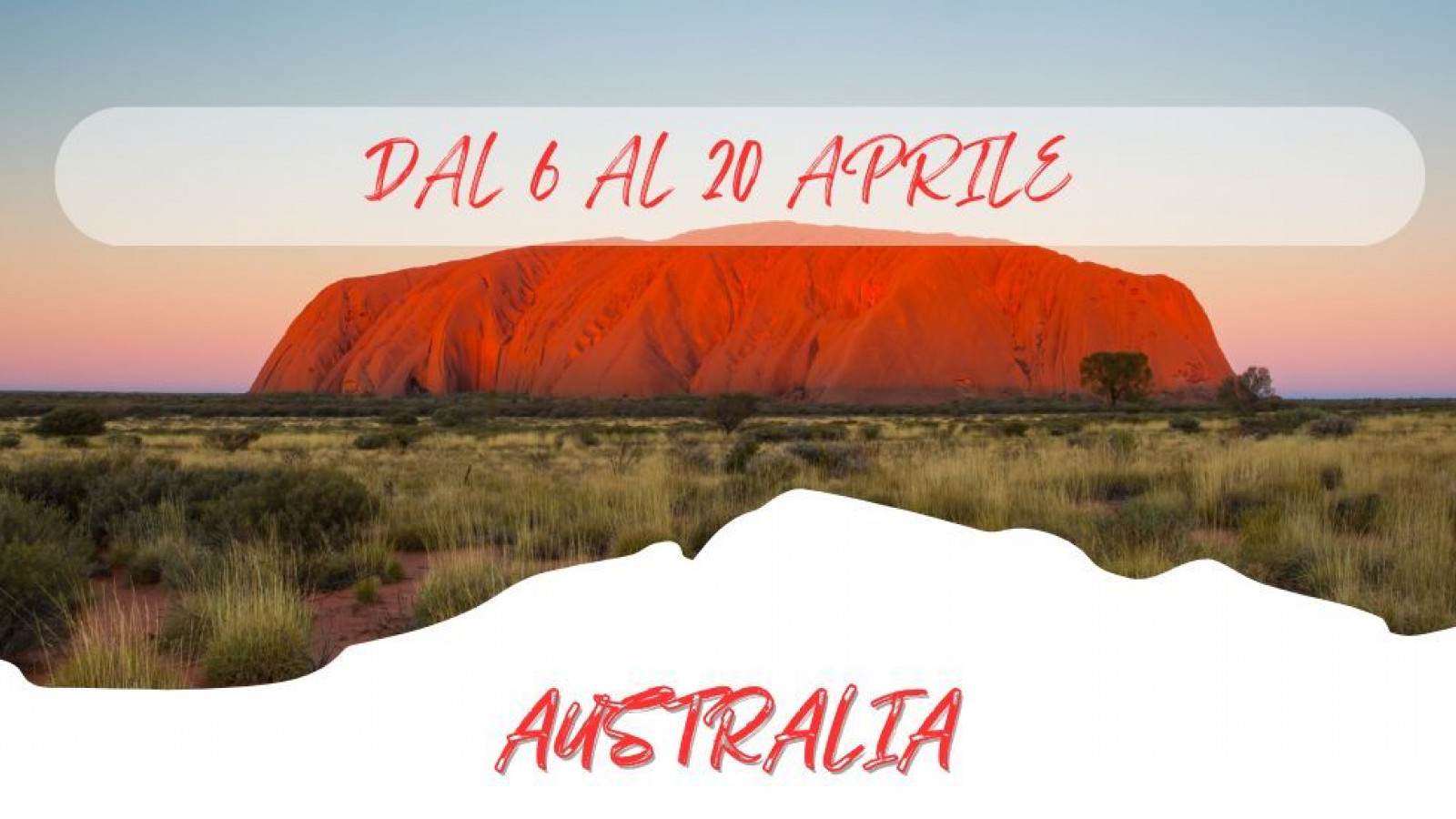 2025 W australia 6 04 26 IN30