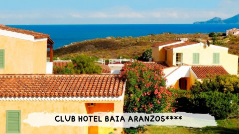 2026 sardegna baia aranzos IN30