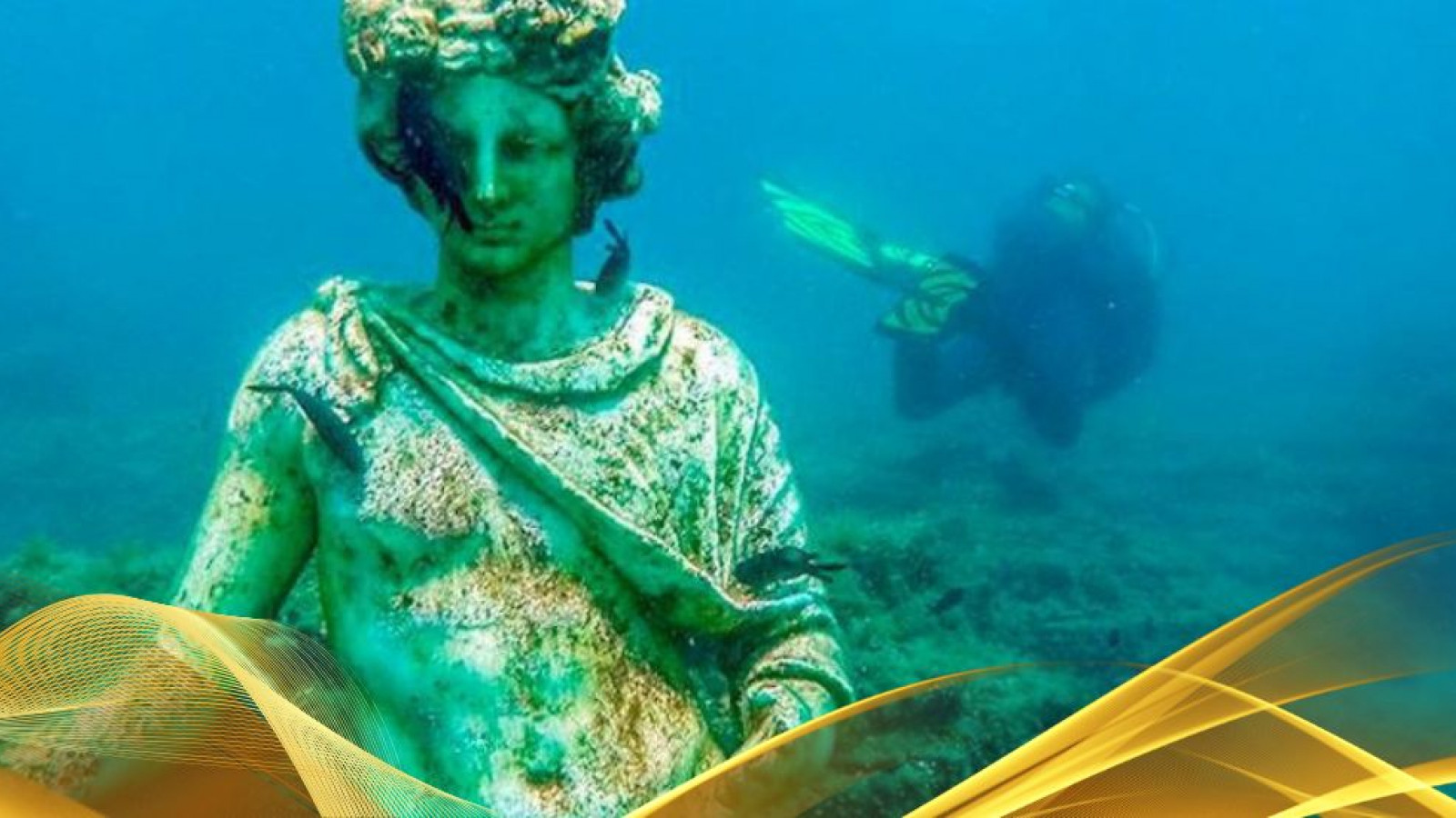 2026 W antica baia sommersa 9 05 26 IN30