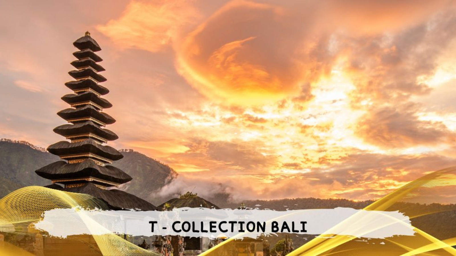 2026 bali discover 9 agosto T IN30