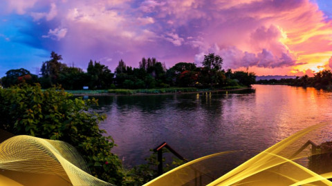 2026 thailandia bangkok storia natura 7 08 O IN30