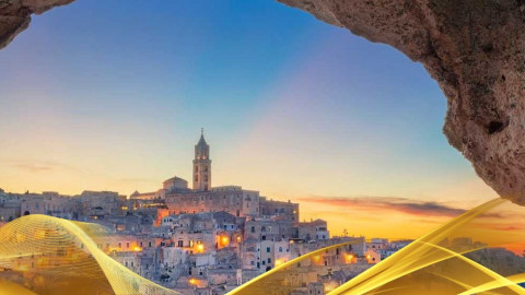 2026 W basilicata fragole e sassi 1 05 26 IN30