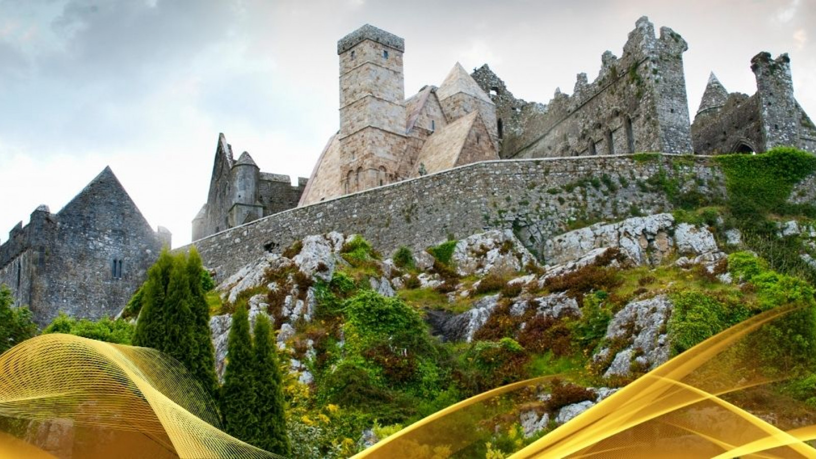 2026 irlanda bellezze d&rsquo;irlanda 11 07 26 IN30