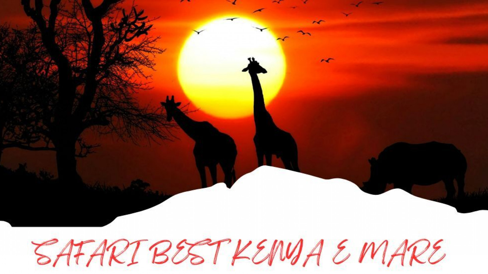 2025 africa best kenia e mare 25 IN30