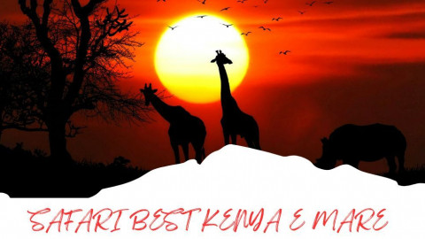 2025 africa best kenia e mare 25 IN30