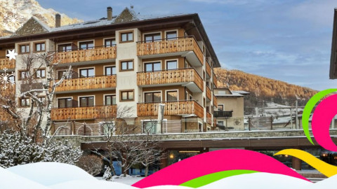 2026 neve lombardia blu hotel rezia IN30