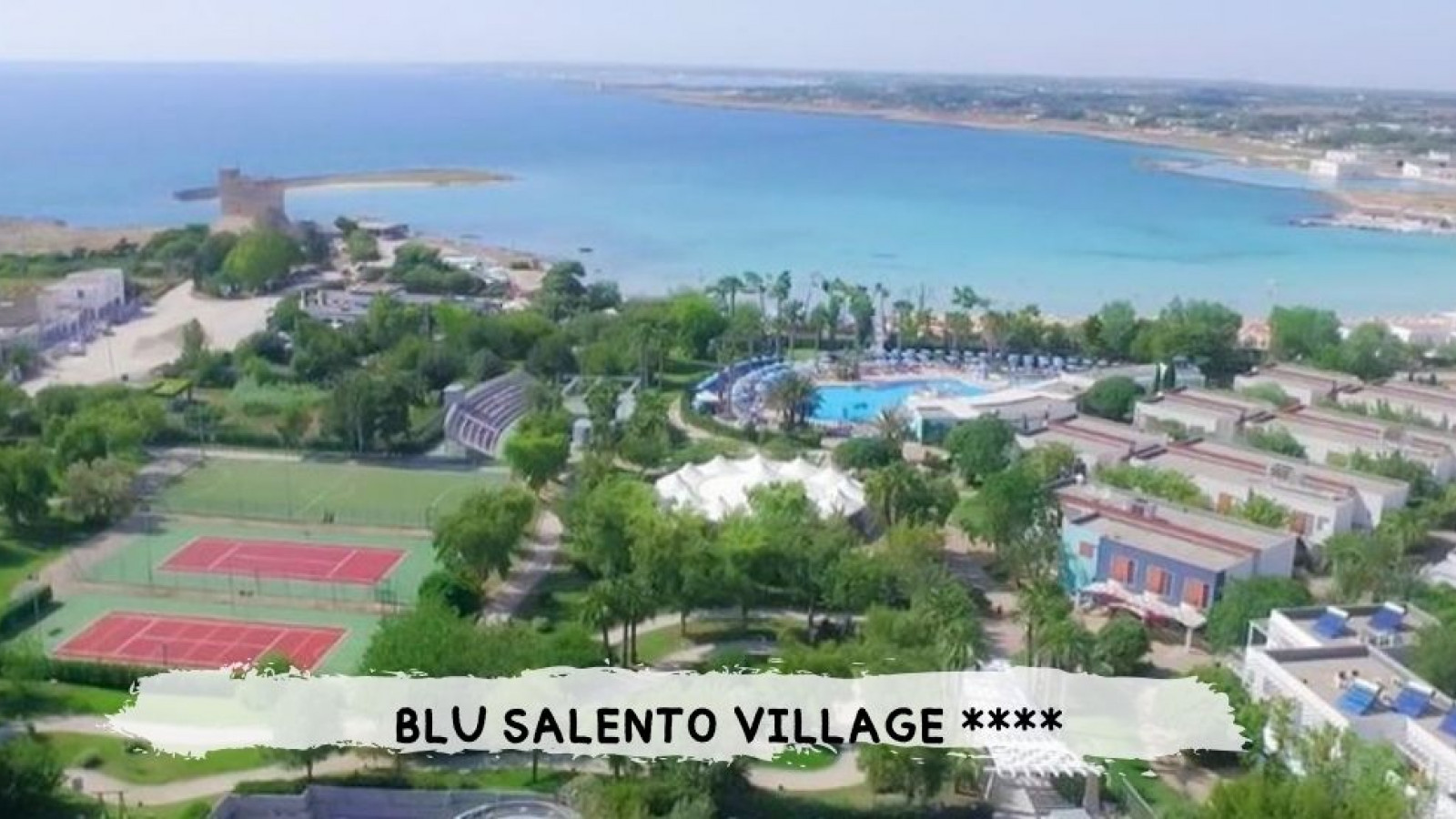 2026 puglia blu salento IN30