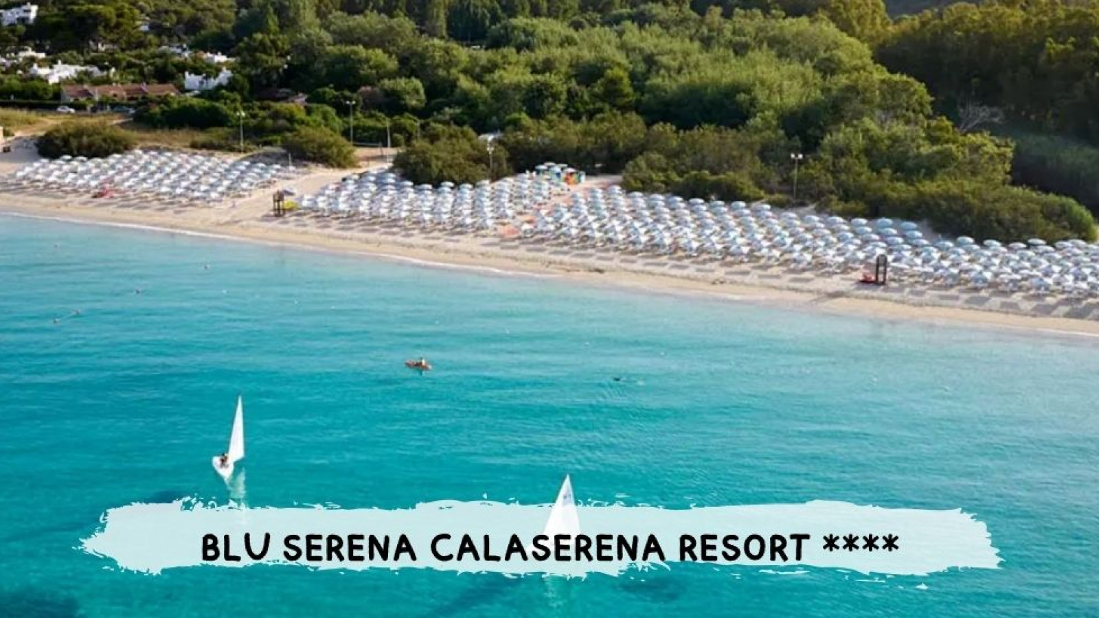 2026 sardegna blu serena calaserena IN30