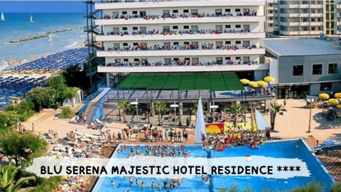 2026 abruzzo blu serena majestic hotel residence IN30