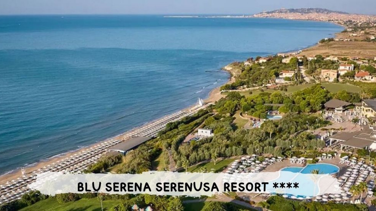 2026 sicilia blu serena serenusa IN30