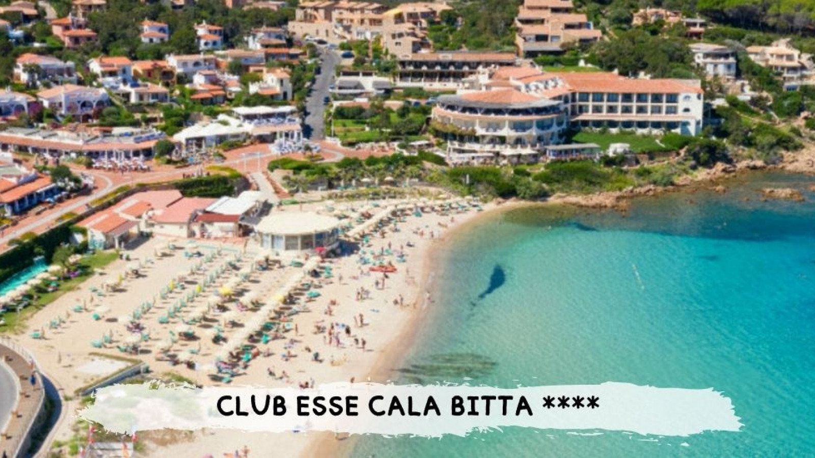 2026 sardegna cala bitta IN30