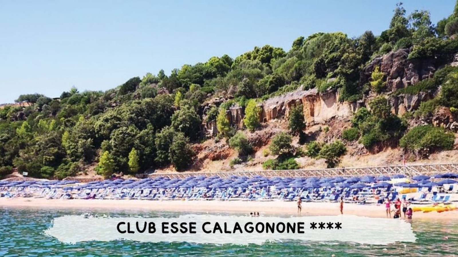 2026 sardegna cala gonone IN30