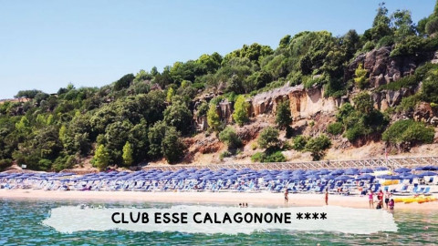 2026 sardegna cala gonone IN30