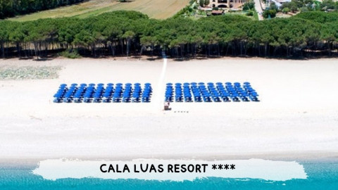 2026 sardegna cala luas IN30