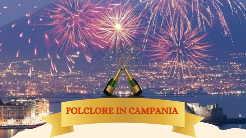 2025 W campania capodanno 30 12 IN30