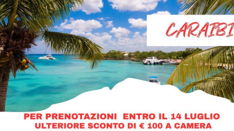 2025 caraibi da roma e milano 13 08 IN30