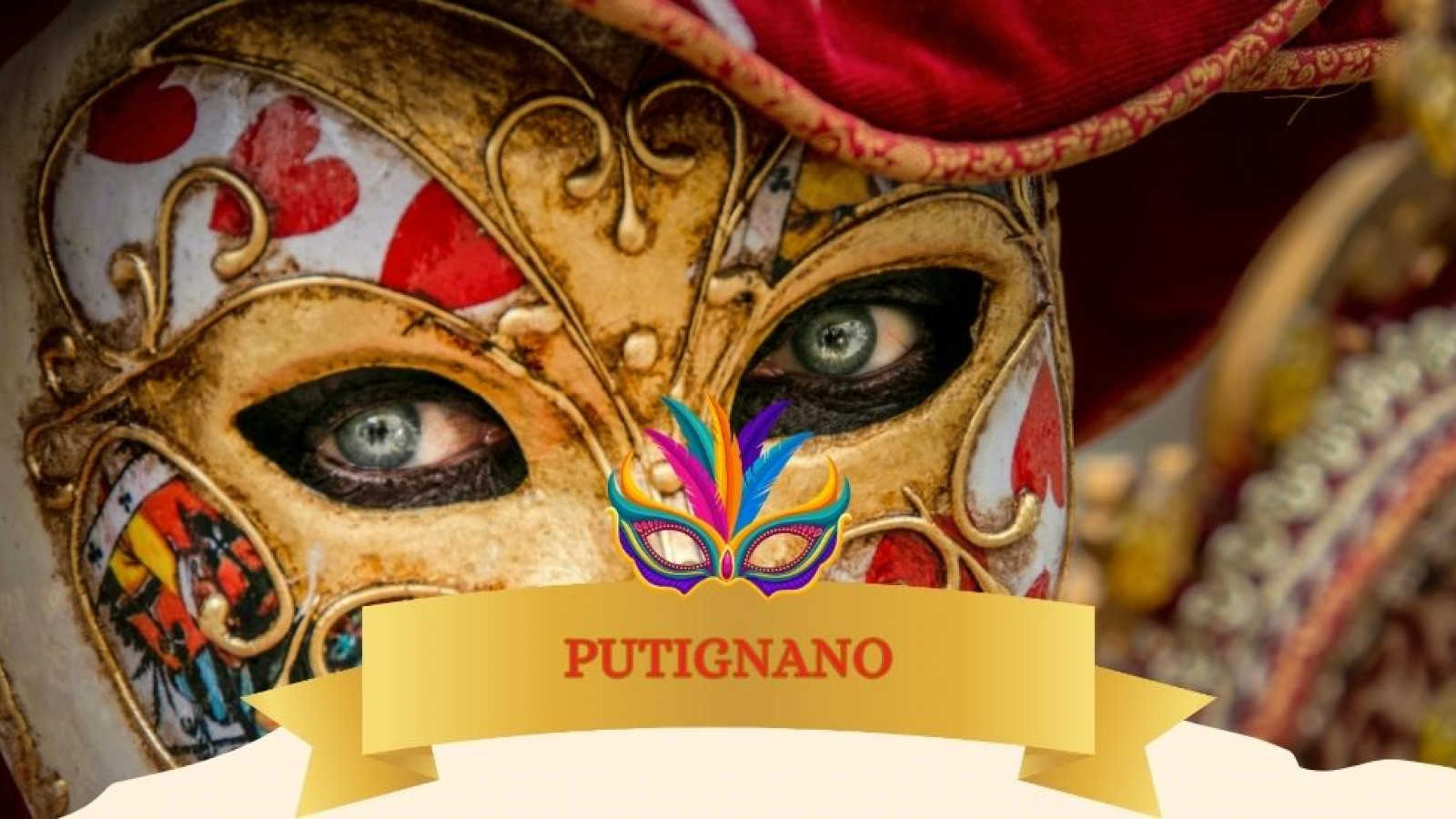 2026 W carnevale putignano 13 02 IN30