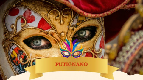 2026 W carnevale putignano 13 02 IN30