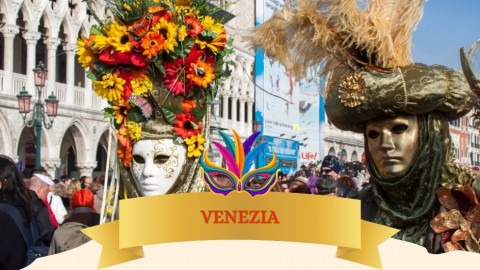 2026 W carnevale a venezia 13 02 IN30