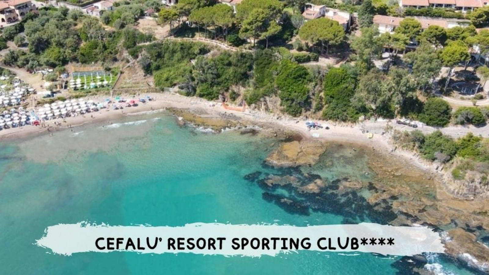 2026 sicilia cefalu sporting resort IN30