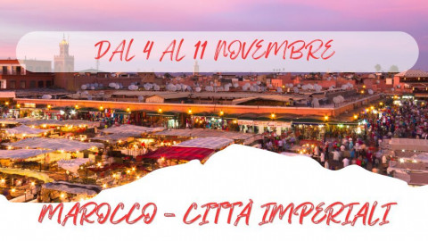 2025 W marocco citta imperiali 04 11 25 IN30