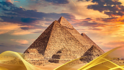 2026 cairo city break 05 12 26 IN30