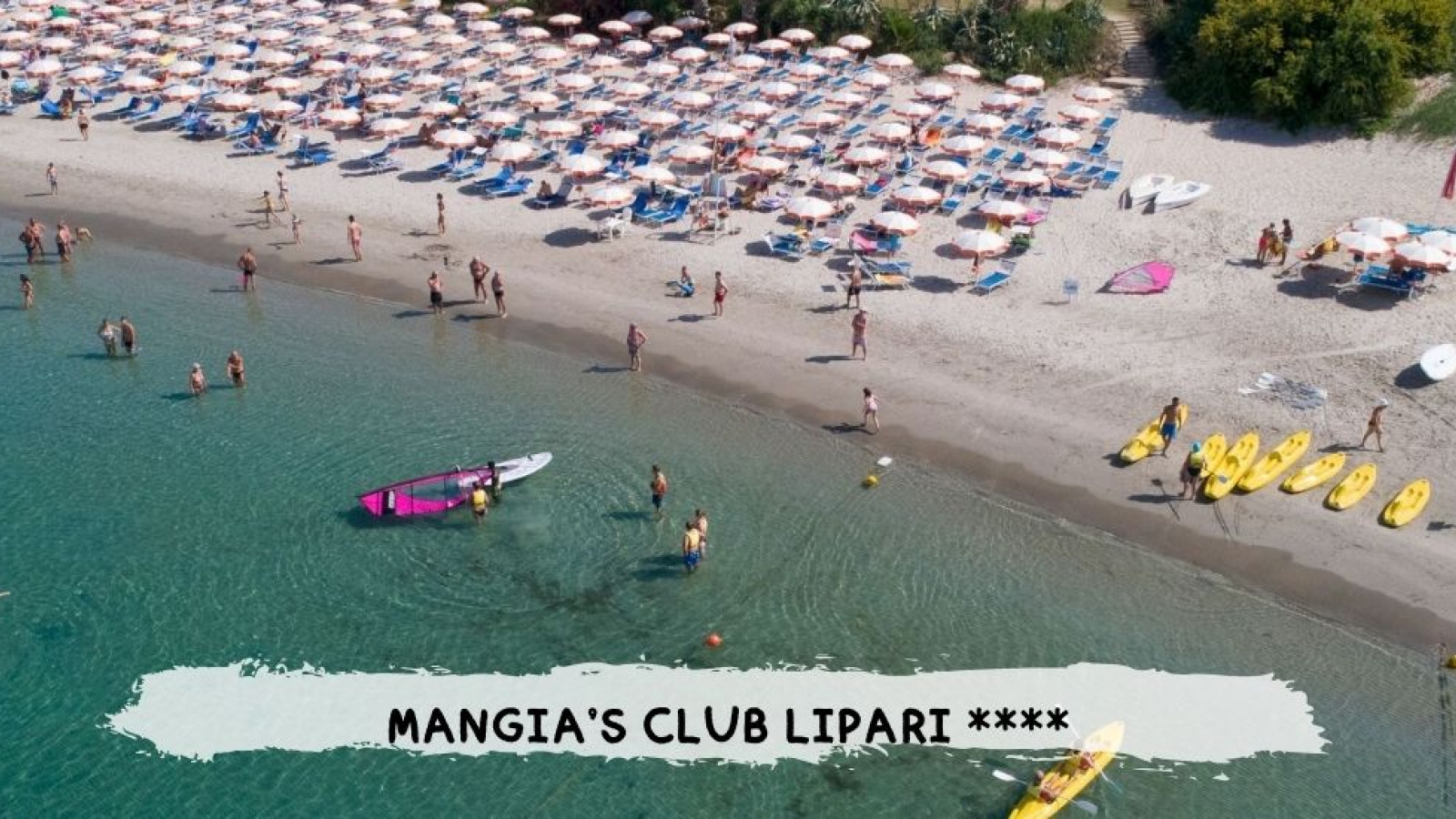 2026 sicilia mangias lipari IN30