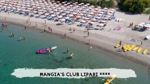 2026 sicilia mangias lipari IN30