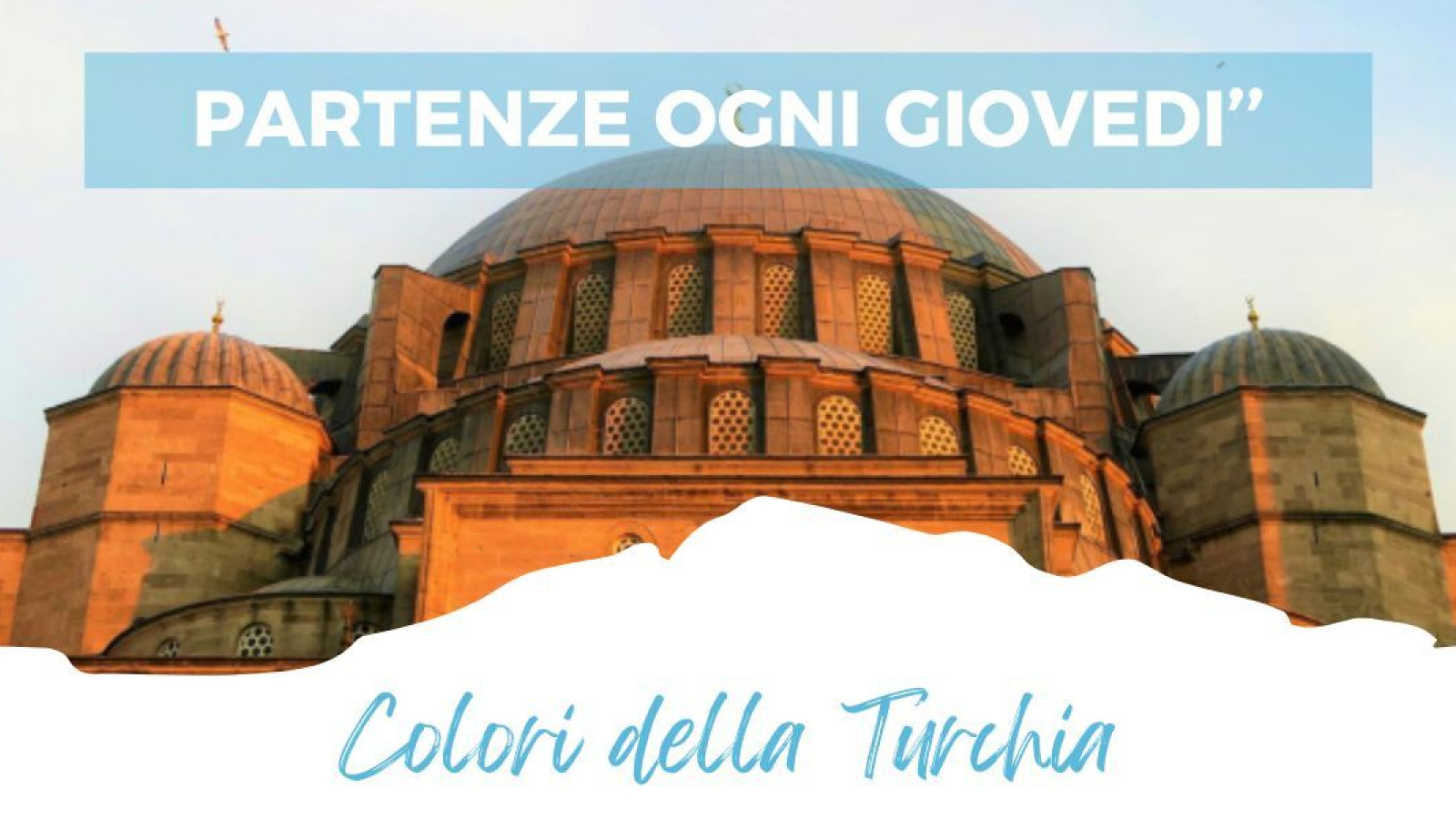 2025 turchia colori della turchia 12 06 09 10 25 IN30